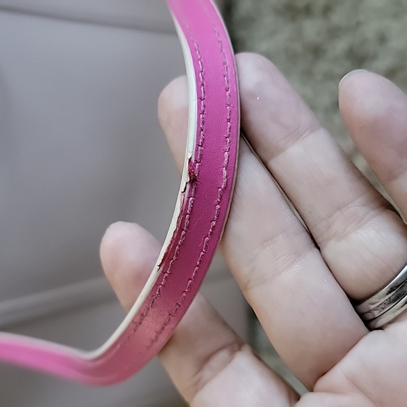 Kate Spade Tote & Wallet - Picture 8 of 16